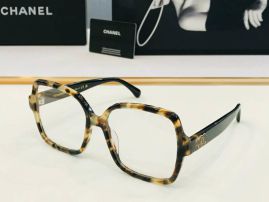 Picture of Chanel Optical Glasses _SKUfw55830760fw